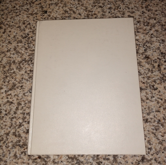 Vintage 1978 Teach Yourself Needlepoint by Jo Ippolito Christensen, gently used - Picture 8 of 12